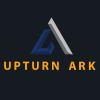 Upturn Ark